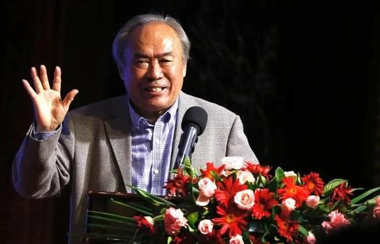 美国av一区二区